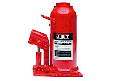 BOTTLE JACK, 20T