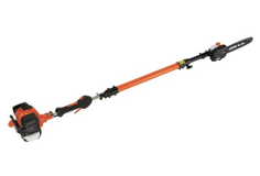 POLE TREE PRUNER, GAS