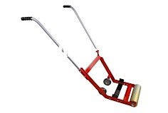 SOD CUTTER, MANUAL