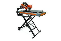 CERAMIC TILE SAW (G2)